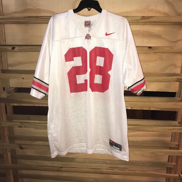 osu authentic jersey osu authentic jersey